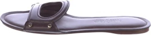 Max Mara