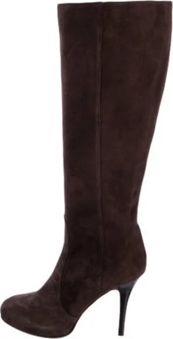 Max Mara