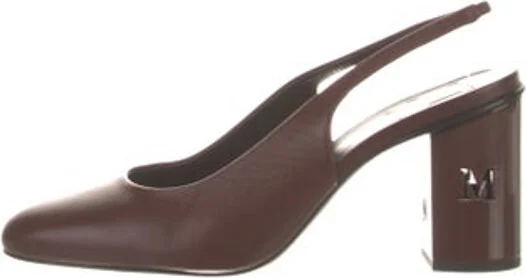 Max Mara