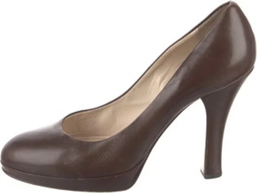 Max Mara