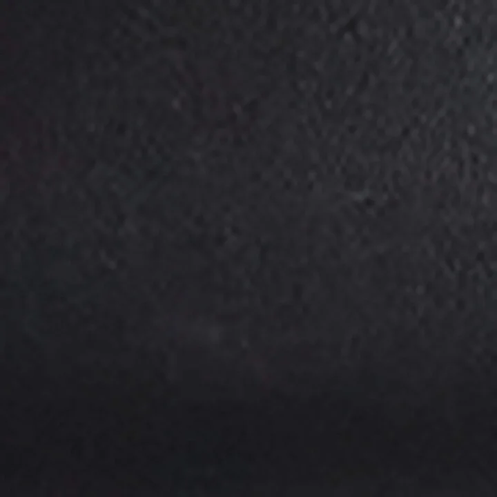 Max Mara Leather Tapered Ballet Flats - Image 6
