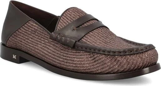Max Mara Low Shoes - Image 2
