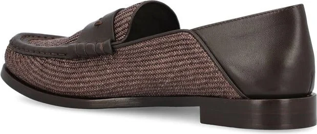 Max Mara Low Shoes - Image 3