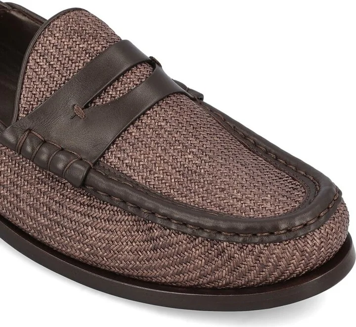 Max Mara Low Shoes - Image 4