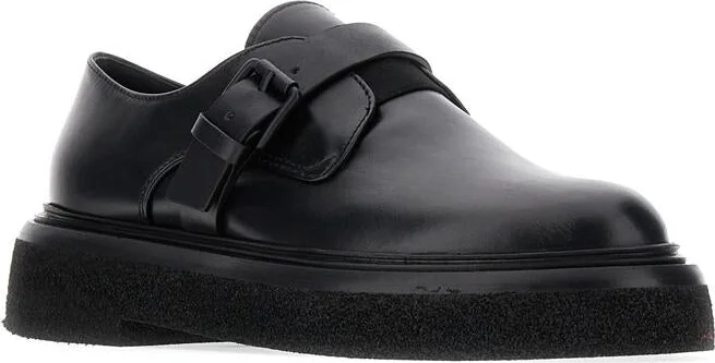 Max Mara Moccasters - Image 2