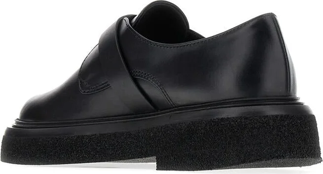 Max Mara Moccasters - Image 3