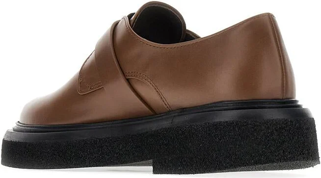 Max Mara Moccasters - Image 3