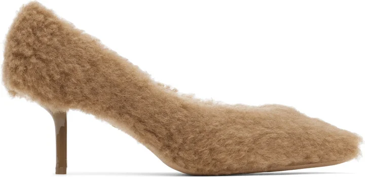001 Camel