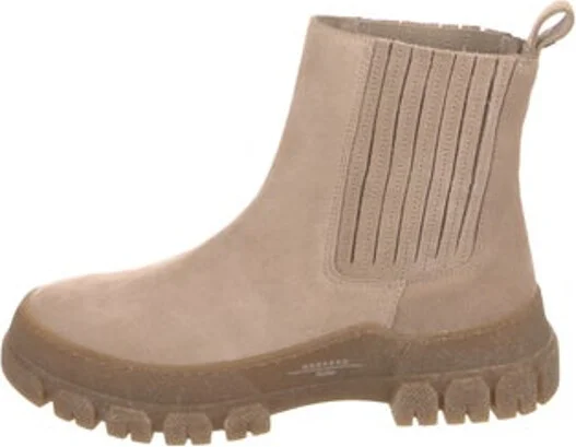 Max Mara Weekend