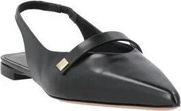 Max Mara Woman Ballet flats - Image 2