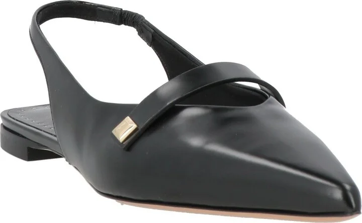 Max Mara Woman Ballet flats - Image 4