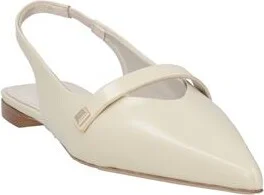 Max Mara Woman Ballet flats - Image 5