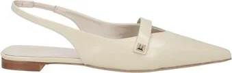 Cream