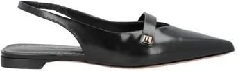 Max Mara Woman Ballet flats