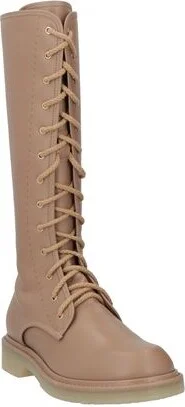 Max Mara Woman Boot - Image 2