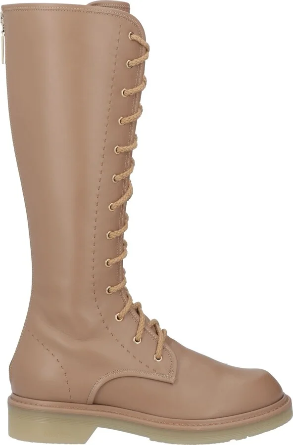 Max Mara Woman Boot - Image 3