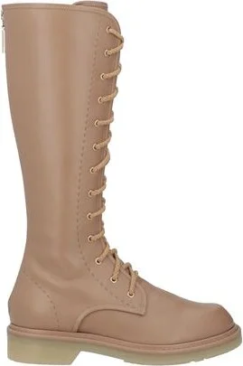 Max Mara Woman Boot