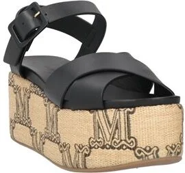 Max Mara Woman Espadrilles - Image 2
