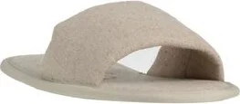 Max Mara Woman House slipper - Image 2