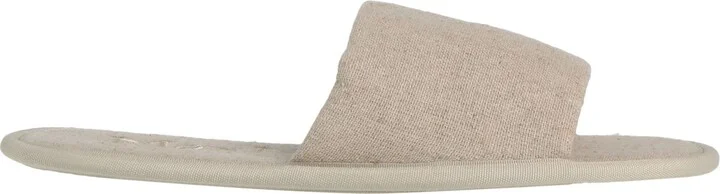 Max Mara Woman House slipper - Image 3