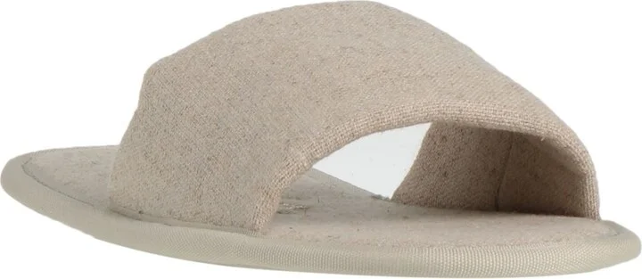 Max Mara Woman House slipper - Image 4