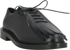 Max Mara Woman Lace-up shoes - Image 2