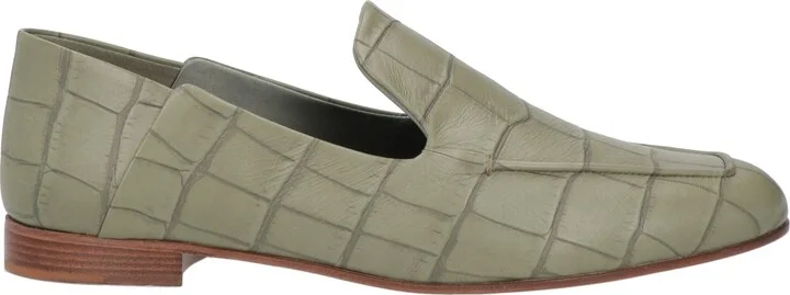 Max Mara Woman Loafers - Image 3