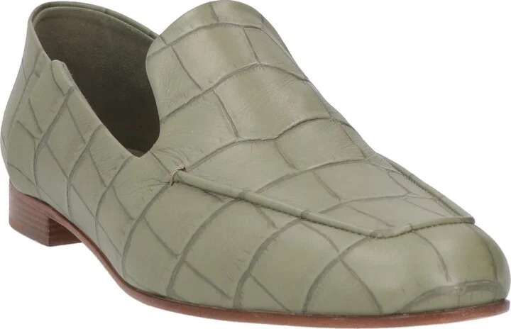 Max Mara Woman Loafers - Image 4