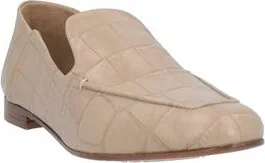 Max Mara Woman Loafers - Image 5