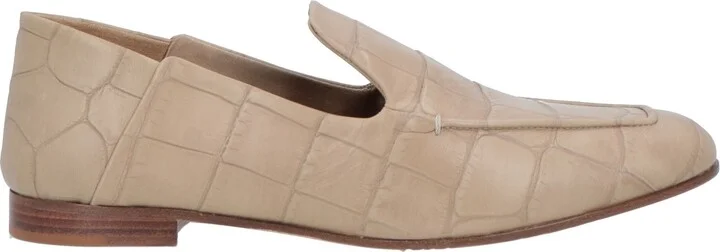 Max Mara Woman Loafers - Image 6