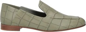 Max Mara Woman Loafers