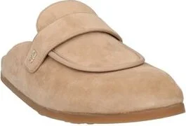 Max Mara Woman Mules & Clogs - Image 2