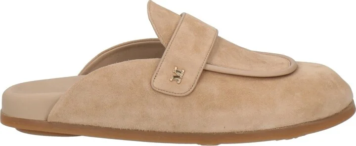 Max Mara Woman Mules & Clogs - Image 3