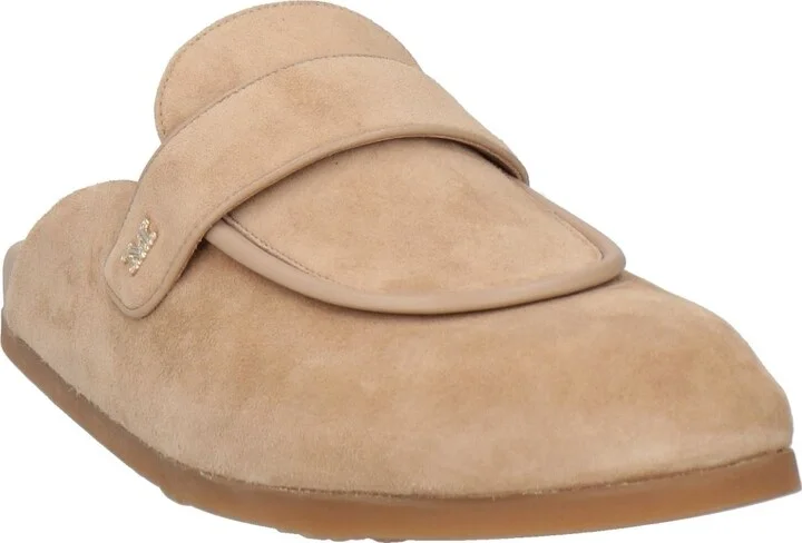 Max Mara Woman Mules & Clogs - Image 4