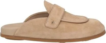 Max Mara Woman Mules & Clogs