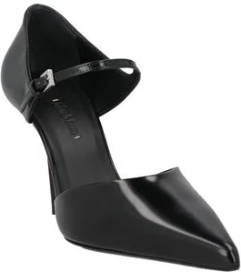 Max Mara Woman Pumps - Image 2