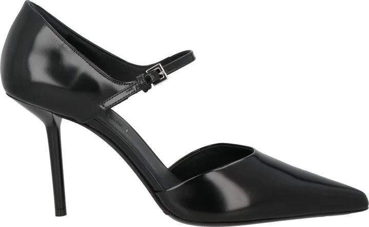 Max Mara Woman Pumps - Image 3
