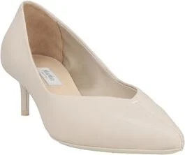 Max Mara Woman Pumps - Image 2