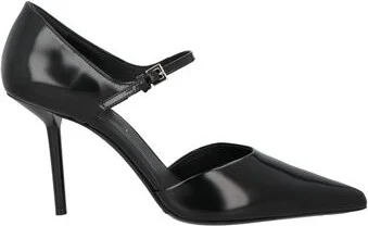 Max Mara Woman Pumps