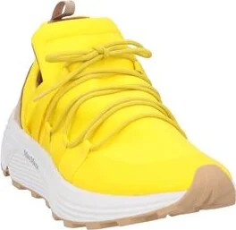 Max Mara Woman Sneakers - Image 2