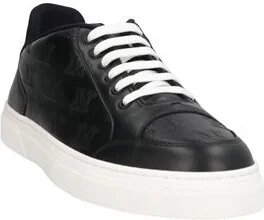 Max Mara Woman Sneakers - Image 2