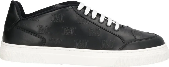 Max Mara Woman Sneakers - Image 3