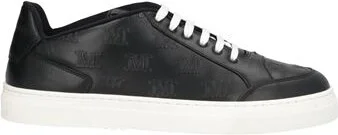 Max Mara Woman Sneakers