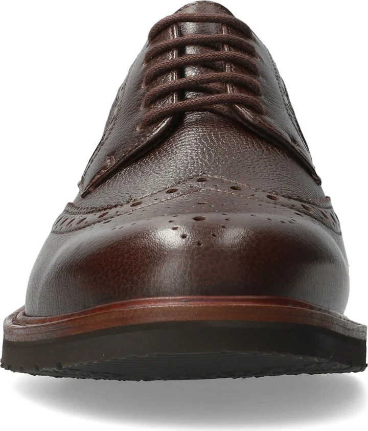 Max Wingtip Derby - Image 4