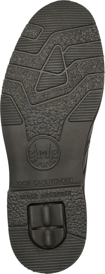 Max Wingtip Derby - Image 6