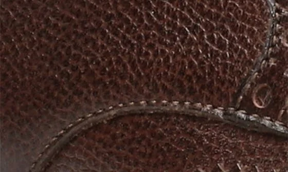 Max Wingtip Derby - Image 7