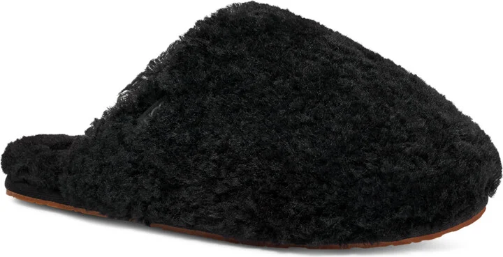 Maxi Curly Slide - Image 2