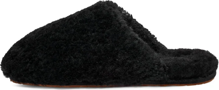 Maxi Curly Slide - Image 3