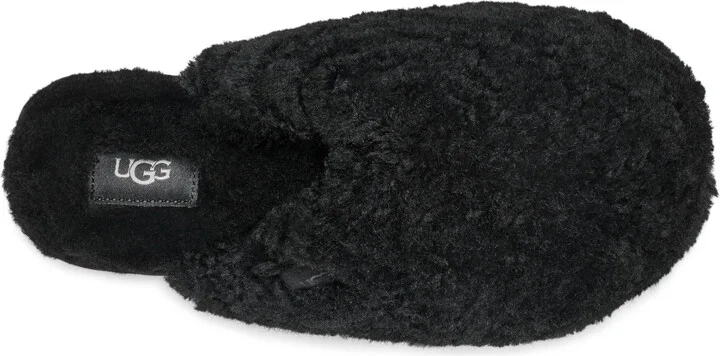 Maxi Curly Slide - Image 5