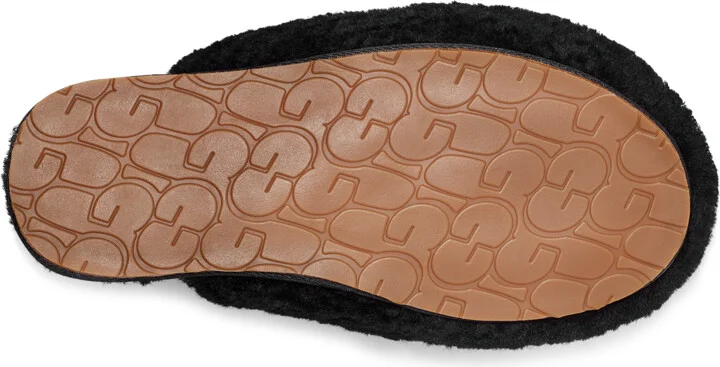 Maxi Curly Slide - Image 6